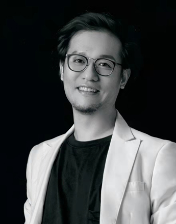 別墅裝修設計師